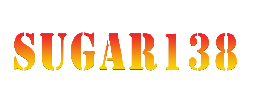 Sugar138