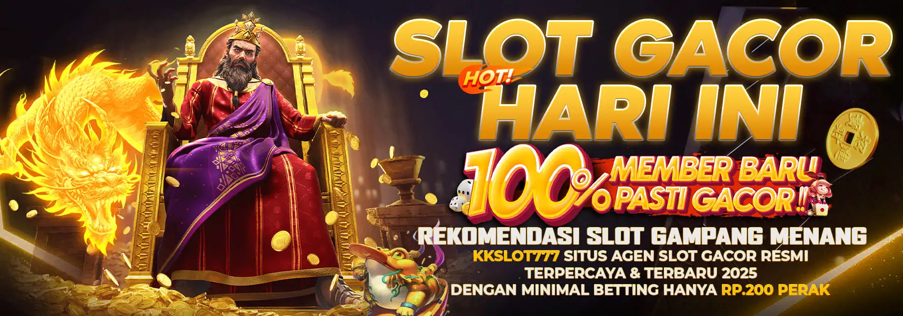 Sugar138